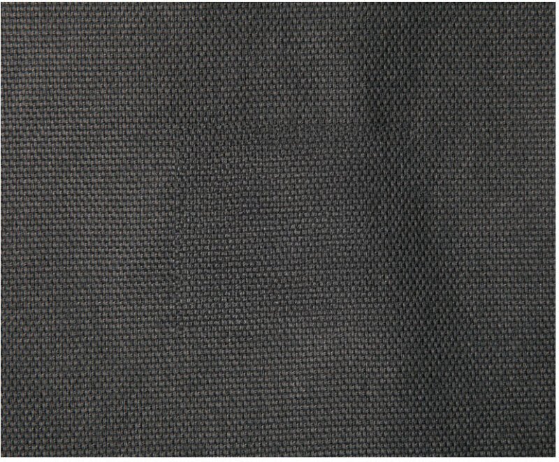 Covercraft Carhartt SeatSaver Front Seat Covers for Toyota Tacoma 2016 - 2023 - Gravel | cvrSSC2509CAGY - JDMuscleSPK737709