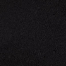 Covercraft Carhartt Super Dux PrecisionFit Custom Front Seat Covers for 2022 - 2023 Toyota Tundra - Black | cvrGTT4315ABCOBK - JDMuscleSPK737889
