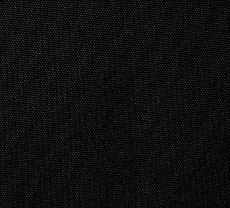 Covercraft Endura Waterproof 2nd Row Seat Covers for Toyota Corolla Cross 2024+ - Black | cvrSS7591WFBK - JDMuscleSPK838234
