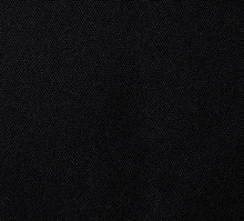 Covercraft Endura Waterproof 2nd Row Seat Covers for Toyota Corolla Cross 2024+ - Black | cvrSS7591WFBK - JDMuscleSPK838234