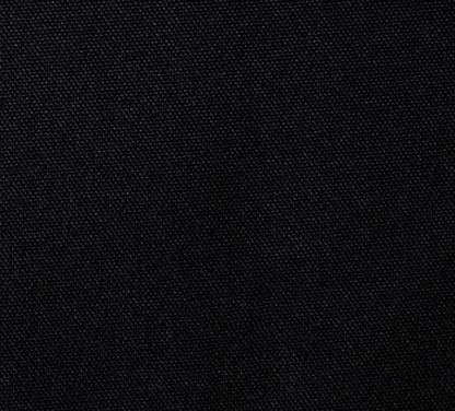 Covercraft Endura Waterproof 2nd Row Seat Covers for Toyota Corolla Cross 2024+ - Black | cvrSS7591WFBK - JDMuscleSPK838234
