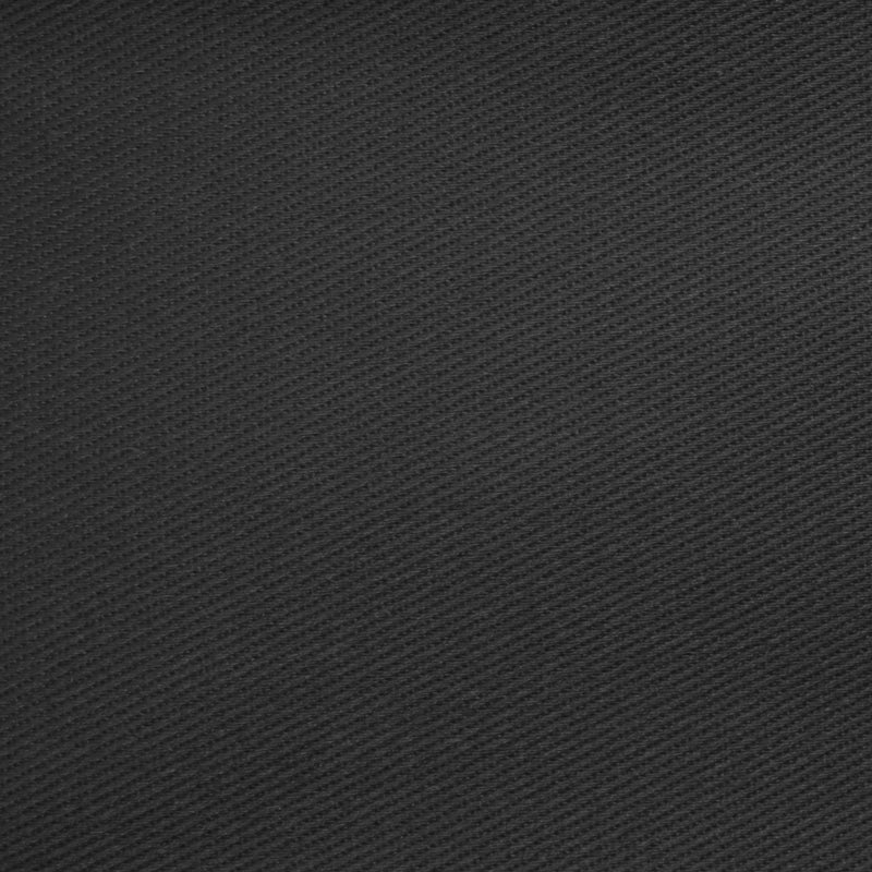 Covercraft Polycotton Second Row Seat Covers for Toyota Tacoma 2016 - 2023 - Charcoal | cvrSS8452PCCH - JDMuscleSPK737644