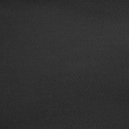 Covercraft Polycotton Second Row Seat Covers for Toyota Tacoma 2016 - 2023 - Charcoal | cvrSS8452PCCH - JDMuscleSPK737644