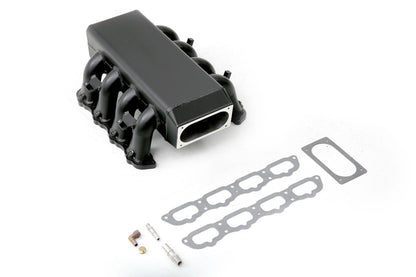 CP - E 4.6L 3V Ford Mustang GT Intake Manifold - JDMuscleManifoldsFDHV00002BSatin BlackGT500