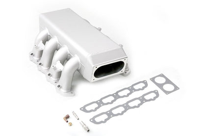 CP - E 4.6L 3V Ford Mustang GT Intake Manifold - JDMuscleManifoldsFDHV00002TTitan™GT500