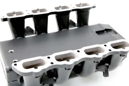 CP - E 4.6L 3V Ford Mustang GT Intake Manifold - JDMuscleManifoldsFDHV00002TTitan™GT500