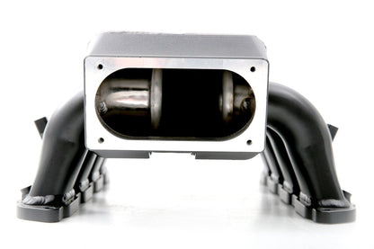 CP - E 4.6L 3V Ford Mustang GT Intake Manifold - JDMuscleManifoldsFDHV00002TTitan™GT500