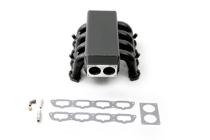 CP - E 4.6L 3V Ford Mustang GT Intake Manifold - JDMuscleManifoldsFDHV00002TTitan™GT500