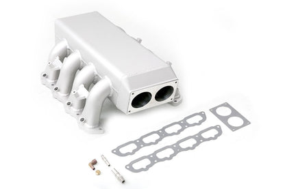 CP - E 4.6L 3V Ford Mustang GT Intake Manifold - JDMuscleManifoldsFDHV00001TTitan™GT