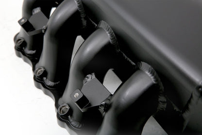 CP - E 4.6L 3V Ford Mustang GT Intake Manifold - JDMuscleManifoldsFDHV00002TTitan™GT500