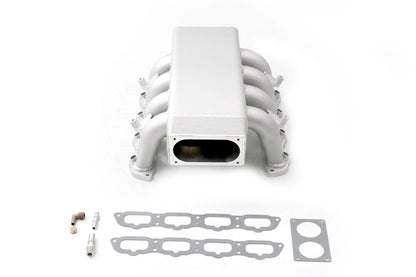 CP - E 4.6L 3V Ford Mustang GT Intake Manifold - JDMuscleManifoldsFDHV00002TTitan™GT500