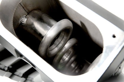 CP - E 4.6L 3V Ford Mustang GT Intake Manifold - JDMuscleManifoldsFDHV00002TTitan™GT500