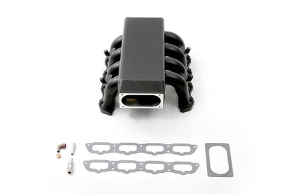 CP - E 4.6L 3V Ford Mustang GT Intake Manifold - JDMuscleManifoldsFDHV00002TTitan™GT500