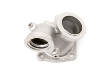 CP - E Atmosphere Ford Mustang EcoBoost Bare Bones Turbo Kit - JDMuscleTurbochargersFDAT00002TReRoute™Precision