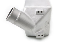 CP - E ∆Core™ Ford Mustang EcoBoost Front Mount Intercooler - JDMuscleIntercoolersFDCK00004T