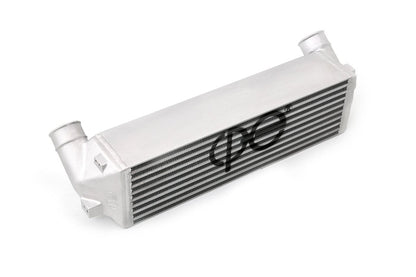 CP - E ∆Core™ Ford Mustang EcoBoost Front Mount Intercooler - JDMuscleIntercoolersFDCK00004T