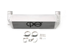 CP - E ∆Core™ Ford Mustang EcoBoost Front Mount Intercooler - JDMuscleIntercoolersFDCK00004T