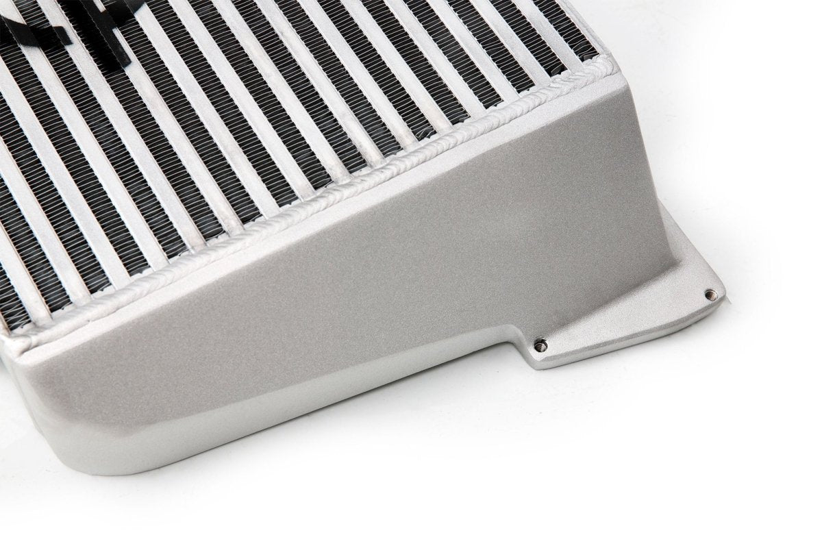 CP - E ∆Core™ Mazda Mazdaspeed3 Gen 1 / Mazdaspeed6 TMIC - JDMuscleIntercoolersMZCK00004T