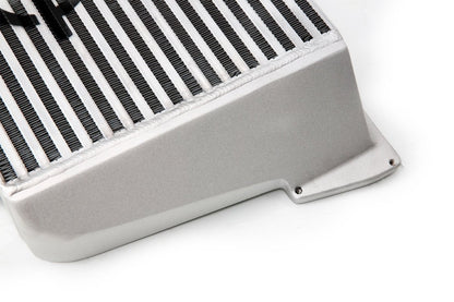 CP - E ∆Core™ Mazda Mazdaspeed3 Gen 1 / Mazdaspeed6 TMIC - JDMuscleIntercoolersMZCK00004T