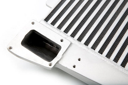 CP - E ∆Core™ Mazda Mazdaspeed3 Gen 1 / Mazdaspeed6 TMIC - JDMuscleIntercoolersMZCK00004T