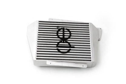 CP - E ∆Core™ Mazda Mazdaspeed3 Gen 2 Top Mount Intercooler - JDMuscleIntercoolersMZCK00005T