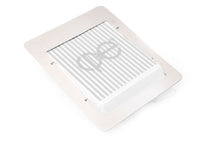 CP - E ∆Core™ Mazda Mazdaspeed3 Gen 2 Top Mount Intercooler Shroud - JDMuscleIntercoolersMZRTMICSHD2