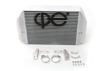 CP - E ∆Core™ Race V2 Ford Mustang EcoBoost FMIC Front Mount Intercooler - JDMuscleIntercoolersFDCK00005TTitan™