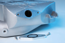 CP - E ∆Core™ Subaru WRX Top Mount Intercooler TMIC ('15 - '21) - JDMuscleIntercoolersSBCK00001T