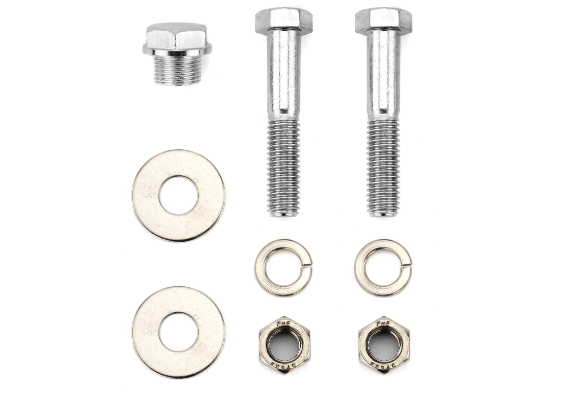 CP - E cp - e [07 - 13 Mazdaspeed3] QKspl Bellmouth Downpipe Catted 3in | MZDP00002T - JDMuscleFront Pipes and Downpipes / J - PipesMZDP00002T