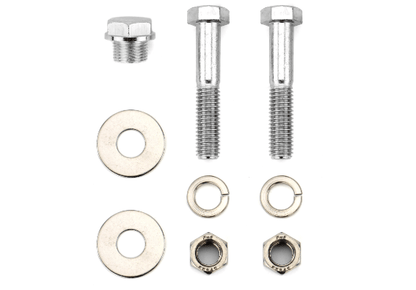 CP - E cp - e [07 - 13 Mazdaspeed3] QKspl Bellmouth Downpipe Catted 3in | MZDP00002T - JDMuscleFront Pipes and Downpipes / J - PipesMZDP00002T