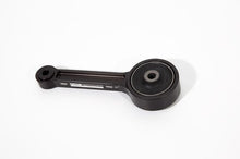 CP - E Custom Performance Engineering [02 - 26 WRX/STI, LGT, FXT] Pitch Stop Mount | SBXM00001B - JDMusclePitch Stop Mountscpe-SBXM00001B