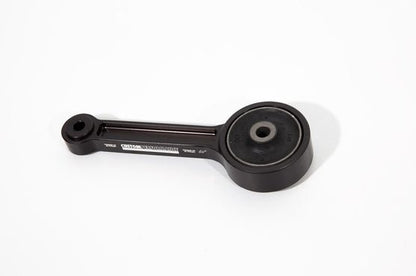 CP - E Custom Performance Engineering [02 - 26 WRX/STI, LGT, FXT] Pitch Stop Mount | SBXM00001B - JDMusclePitch Stop Mountscpe-SBXM00001B