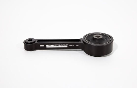CP - E Custom Performance Engineering [02 - 26 WRX/STI, LGT, FXT] Pitch Stop Mount | SBXM00001B - JDMusclePitch Stop Mountscpe-SBXM00001B