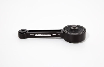 CP - E Custom Performance Engineering [02 - 26 WRX/STI, LGT, FXT] Pitch Stop Mount | SBXM00001B - JDMusclePitch Stop Mountscpe-SBXM00001B