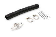 CP - E Exhale™ Mazda MZR 2.3 DISI Mazdaspeed Tial QR BOV Attachment Kit - JDMuscleBlow Off ValveMZBT00002M