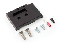 CP - E Ford Mustang '07 - '12 GT500 TopHat™ Adapter - JDMuscleFuel SystemFDTH00003B