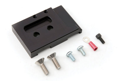 CP - E Ford Mustang '07 - '12 GT500 TopHat™ Adapter - JDMuscleFuel SystemFDTH00003B