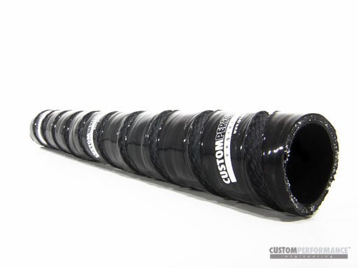 CP - E HeliHose™ Kit for Mazda 2.3t - JDMuscleIntakeML3VDTHHK