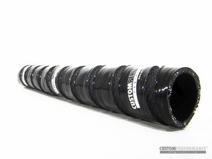 CP - E HeliHose™ Kit for Mazda 2.3t - JDMuscleIntakeML3VDTHHK