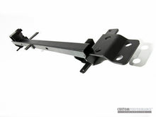 CP - E MazdaSpeed3 Crash Bar for the cp - e® FMIC - JDMuscleCrash BarMZCR00001B