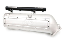 CP - E Mazdaspeed3 HavocRail™ - JDMuscleFuel SystemMZHV00002B