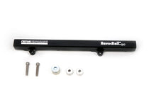 CP - E Mazdaspeed3 HavocRail™ - JDMuscleFuel SystemMZHV00002B