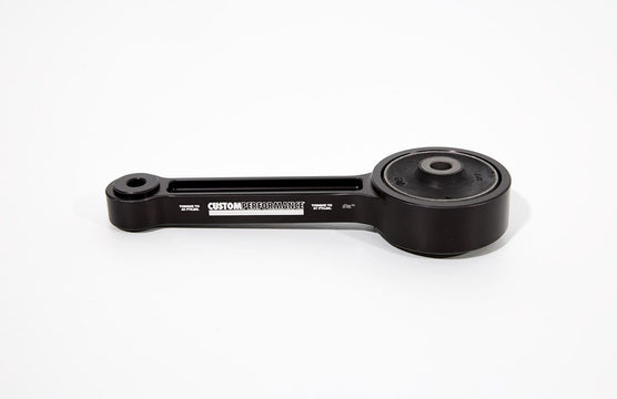 cp-e 02-24 WRX / STI / LGT / FXT Pitch Stop Mount | SBXM00001B