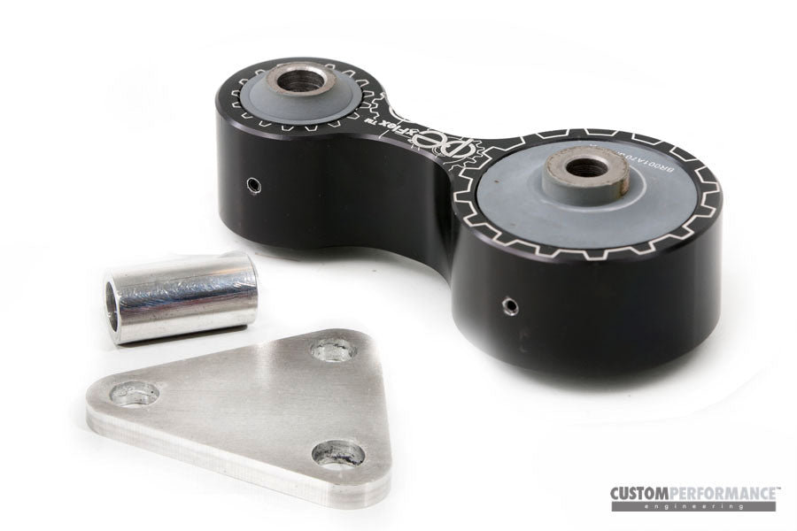 CP - E xFlex™ Mazda Mazda 6s Motor Mount - JDMuscleMotor MountsMZXM00010B2003