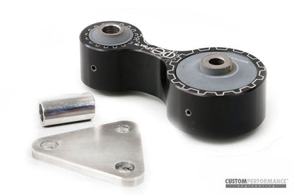 CP - E xFlex™ Mazda Mazda 6s Motor Mount - JDMuscleMotor MountsMZXM00010B2003