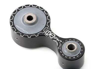CP - E xFlex™ Mazda Mazda 6s Motor Mount - JDMuscleMotor MountsMZXM00010B2003