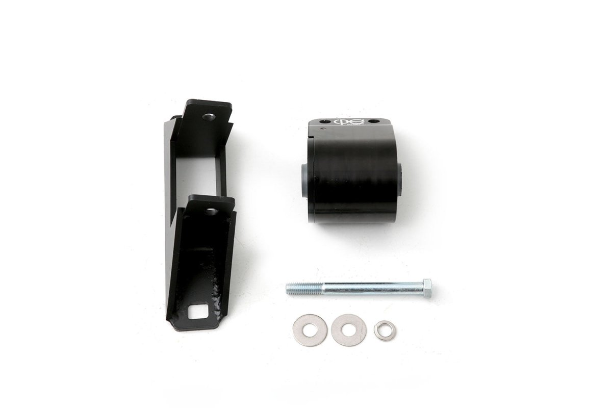 CP - E xFlex™ Mazda Mazda3/Mazdaspeed3 Passenger Side Motor Mount - JDMuscleMotor MountsMZXM00006B55A
