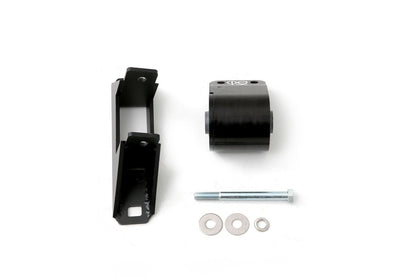 CP - E xFlex™ Mazda Mazda3/Mazdaspeed3 Passenger Side Motor Mount - JDMuscleMotor MountsMZXM00006B55A