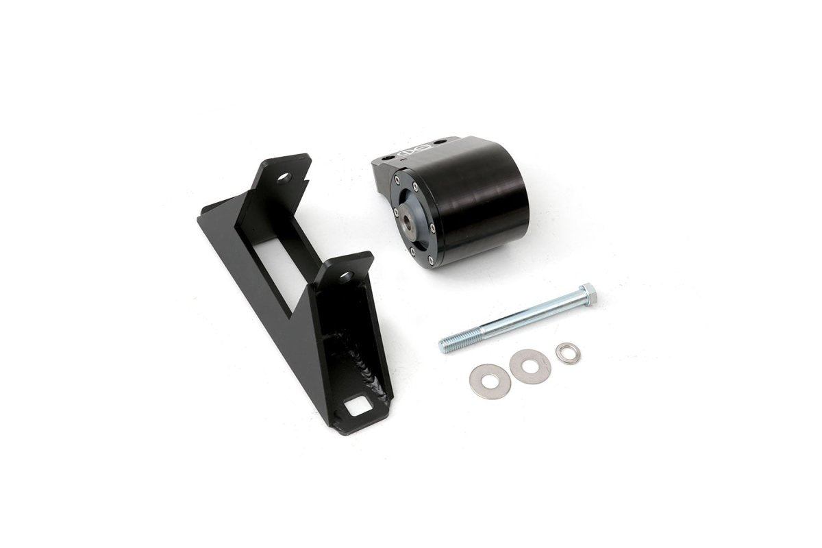 CP - E xFlex™ Mazda Mazda3/Mazdaspeed3 Passenger Side Motor Mount - JDMuscleMotor MountsMZXM00006B55A