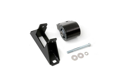 CP - E xFlex™ Mazda Mazda3/Mazdaspeed3 Passenger Side Motor Mount - JDMuscleMotor MountsMZXM00006B55A